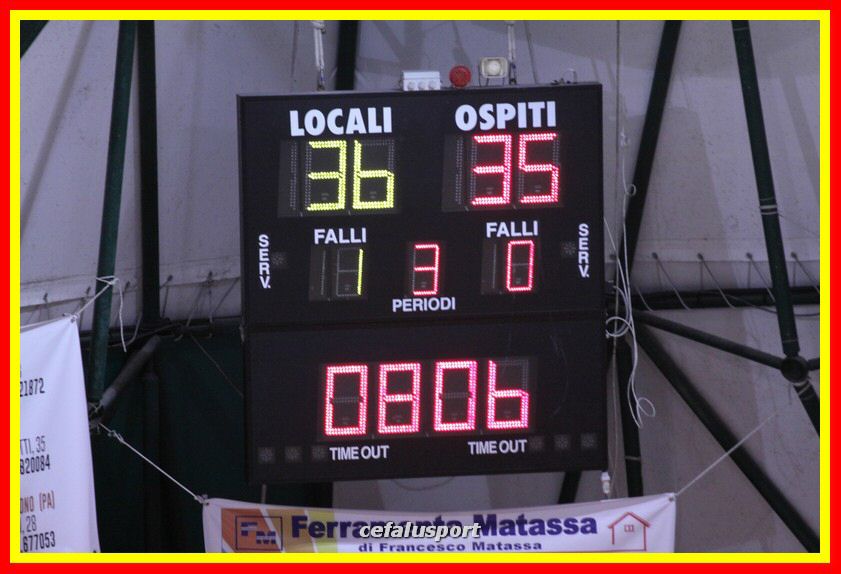170312 Catanzaro 217_tn.jpg